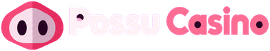 Possu Casino